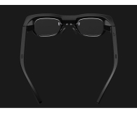 RayNeo Okulary AR RayNeo X3 Pro - 1490724 - zdjęcie 6